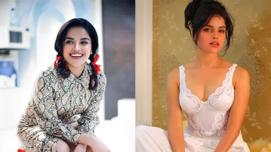 Pia Bajpiee ने अपने होमटाउन पर लिखी खूबसूरत कविता