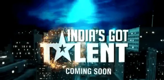 इस साल colors चैनल पर नहीं बल्कि सोनी टीवी पर टेलीकास्ट होगा शो India's Got Talent