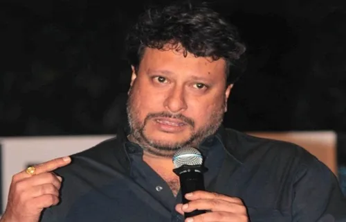 सरकार के खिलाफ बोलने से बढ़ जाती है परेशानी, Tigmanshu Dhulia  ने कहा, ‘मैं खुद ढाई सालों से परेशान’