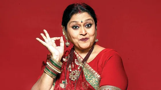Birthday Special: Supriya Pathak Kapoor ने अपने अभिनय से दर्शकों को हमेशा मंत्रमुग्ध किया है