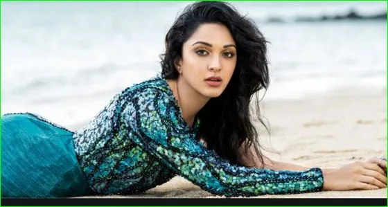 Happy Birthday Kiara Advani: सलमान खान के कहने पर कियारा आडवाणी ने बदल दिया था अपना नाम, आलिया भट्ट थीं वजह