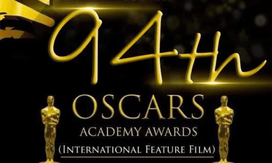 डिज़्नी+हॉटस्टार 28 मार्च को प्रतिष्ठित 94वें अकादमी अवार्ड का सीधा प्रसारण करेगा