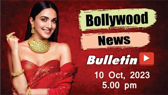 Bollywood Updates Today Jasmin Bhasin Rakhi Sawant News