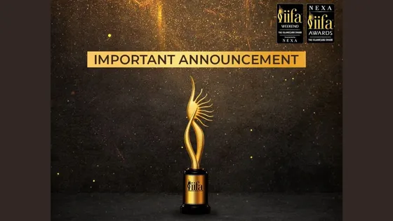 'IIFA' अवार्ड्स की तारीख बढ़ी, अब इसका आयोजन इस दिन होगा! 