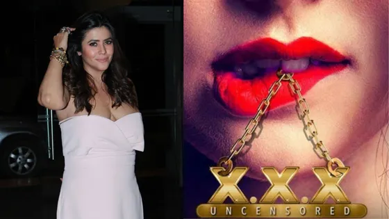 XXX Web Series: Ekta Kapoor के खिलाफ अरेस्ट वारंट किया गया जारी