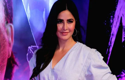 Katrina Kaif बनेंगी बॉलीवुड की ‘सुपरहीरो’