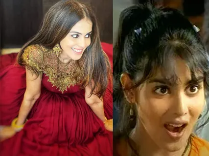 Genelia Deshmukh ने अपने YouTube चैनल पर अमिताभ बच्चन की याद ताजा करते हुए अपना एक पुराना विज्ञापन शेयर किया