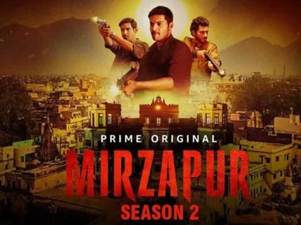 #BoycottMirzapur2: आखिर ट्विटर पर क्यों ट्रेंड हो रहा है बॉयकॉट मिर्जापुर 2 ?