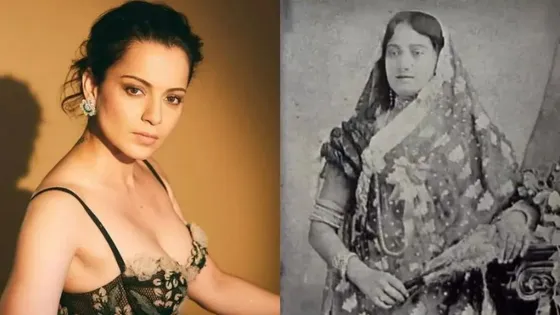 Kangana Ranaut Upcoming Films: बंगाली थिएटर के दिग्गज Binodini Dasi का किरदार निभाएंगी Kangana Ranaut 