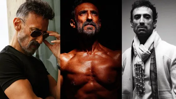 Rahul Dev: ने ब्यां किया अपना दर्द, कहा- बच्चों की अकेले परवरिश करना बिल्कुल आसान नही