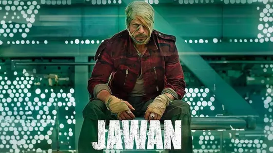 Jawan Movie Collection: A Blockbuster in the Making
