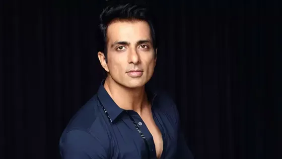 Sonu Sood Celebrates His 50th Birthday: A Day for Fans