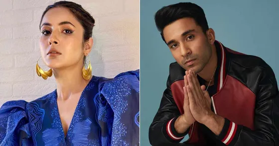Raghav Juyal Clears the Air about his Relationship with Shehnaaz Gill: "I'm Married to My Work"