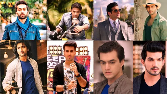 Tune in to the best: Unveiling the top 10 TV actors of the week