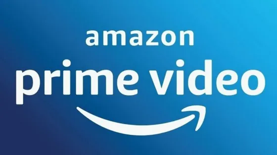Amazon prime shows worth watching top