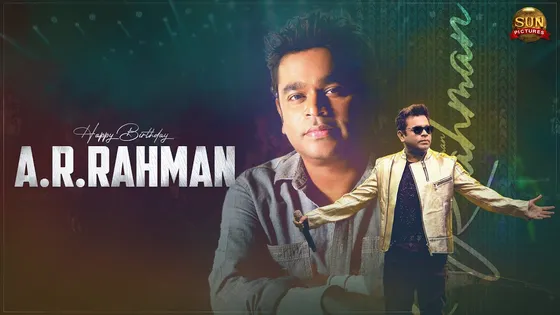 Celebrating the Musical Legacy of AR Rahman: A Tribute to the Maestro on His Birthday