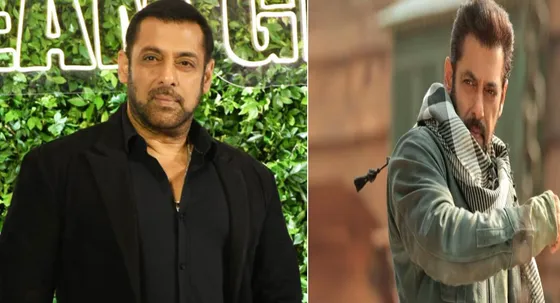 Salman Khan Productions Issues Warning Against Fake Casting Calls