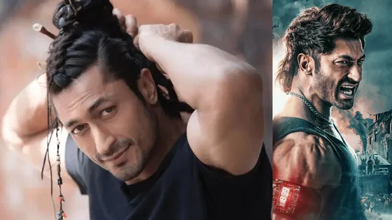 Short: Mastering the Art of Action: Discover the Best Vidyut Jammwal Movies of All Time