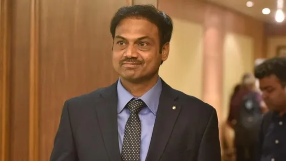 Avoiding the Same Fate: MSK Prasad's Warning to India for WTC Final