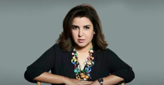 Farah Khan: Pioneering the Bollywood Dance Revolution and Redefining Choreography