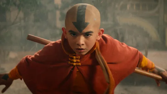 Netflix’s ‘Avatar: The Last Airbender’ Review: A Surprising Success