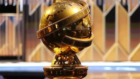Live streams of the 2024 Golden Globe Awards will be available from various locations.