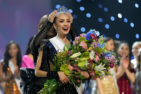 Miss Universe 2023: Celebrating Beauty, Diversity, and Empowerment