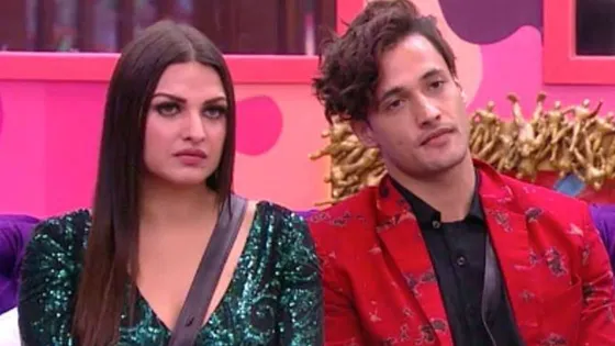 BIGG BOSS 13: Himanshi Khurana Breaks Up with Asim Riaz and Deactivates Social Media Accounts