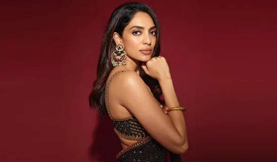 Sobhita Dhulipala: A Rising Star in the Indian Film Industry