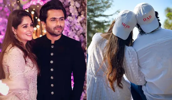Shoaib Ibrahim Opens Up About Dipika's Health After Premature Delivery