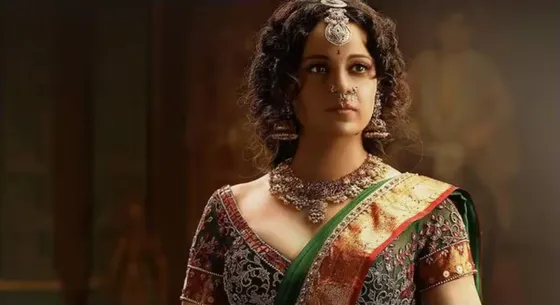 Chandramukhi 2 Trailer Is Out