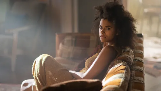 The Full Circle Teaser by Steven Soderbergh is Finally Here!