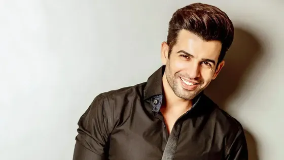 The Rise of Jay Bhanushali: A Closer Look at the Journey of this Multi-Talented TV Personality