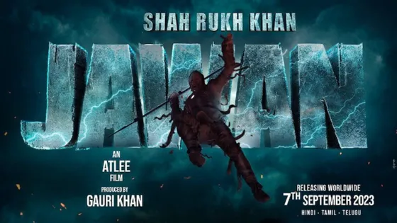 Unveiling the Excitement: All You Need to Know About the Power-Packed Film Jawan