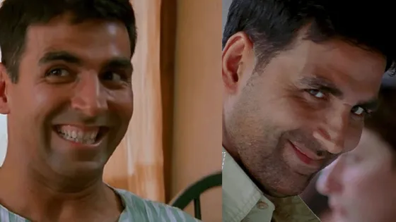 Short: The Top 10 Akshay Kumar Comedy Movies That Will Always Make You Laugh