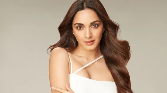 Unveiling Kiara Advani's Most Sensational and Career-Defining Role
