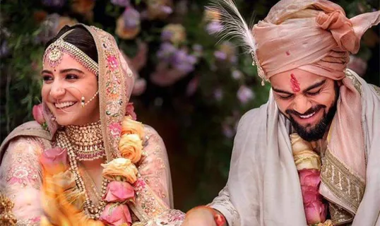 Unveiling the Lavish Weddings of Bollywood's Top 5 Richest Celebrities