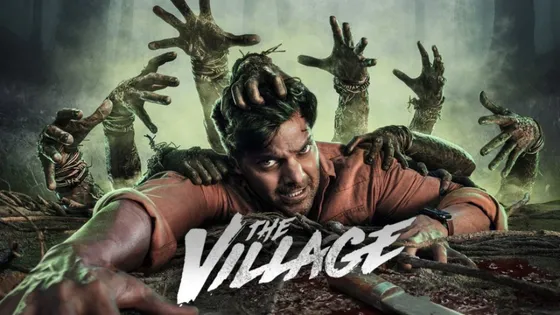The Village Review: A Splatter Horror Masterpiece