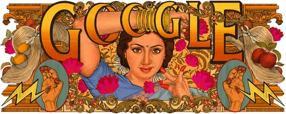 Celebrating the Legendary Bollywood Icon Sridevi on Her 60th Birthday