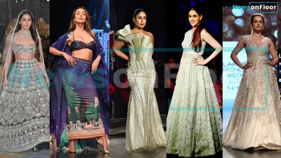B-Town Divas Who Redefined Fashion: Repeating Outfits with Style