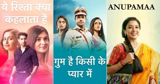 Short: The Ultimate Guide to the Top 10 TV Serials of the Week: Must-Watch Shows for Every TV Fan