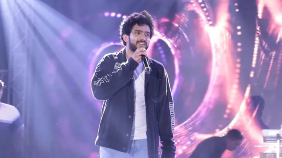 Unveiling the Genius of Amaal Malik: The Remarkable Journey of a Music Composer and Singer