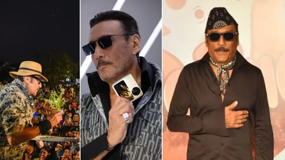 Happy Birthday Jackie Shroff: Bollywood celebs show love for their Jaggu Dada
