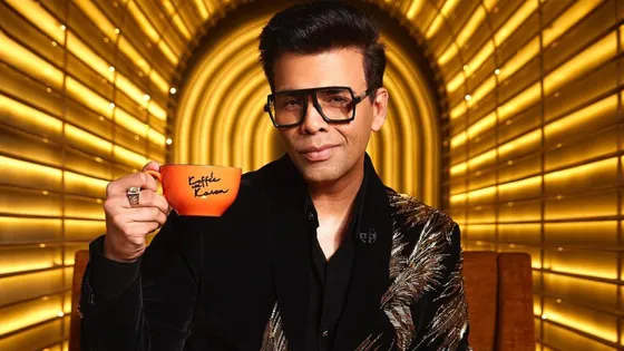Koffee With Karan Season 8: Streaming Date Is Out