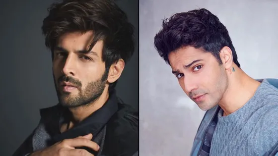 Short: Unveiling the Most Handsome Bollywood Actors of 2023