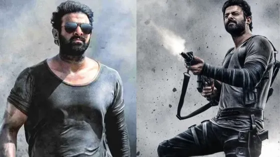 Salaar Box Office Collection Day 1: Prabhas Sets New Records Worldwide