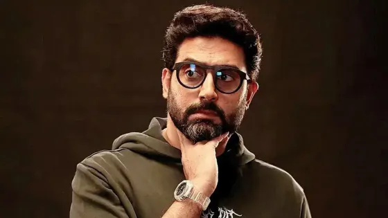 The Success of Abhishek Bachchan in the Film Industry