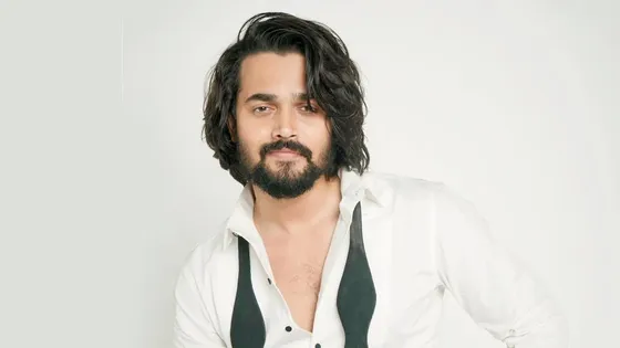 Bhuvan Bam: The Journey of a Multi-talented YouTuber