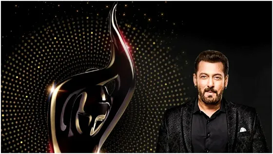 Salman Khan Reveals Exciting Details About Tiger 3 at IIFA 2023