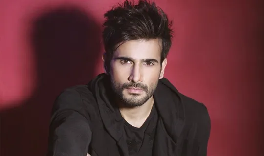 Unveiling the Journey of Karan Tacker: From TV Heartthrob to Rising Star